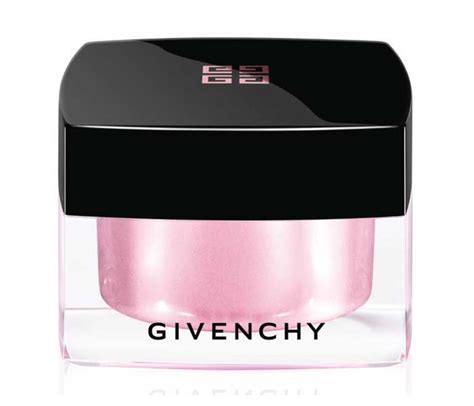 givenchy highlighter memoire de forme|Highlighter and Illuminator .